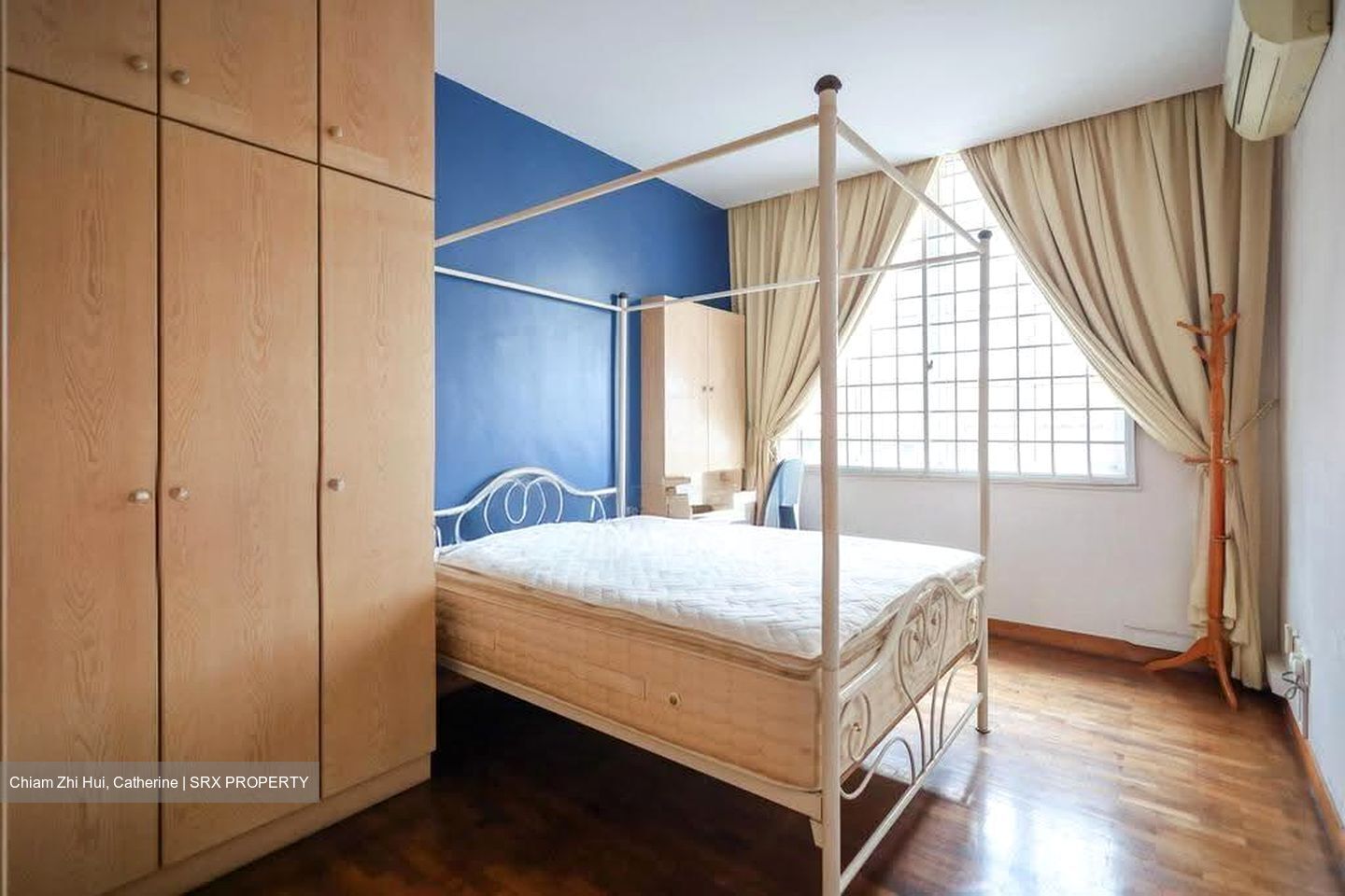Belgravia Park (D28), Terrace #627042601